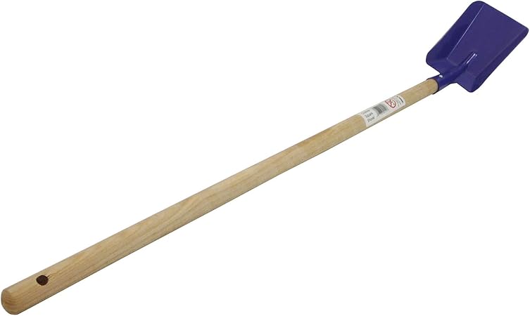 Children's Square Shovel