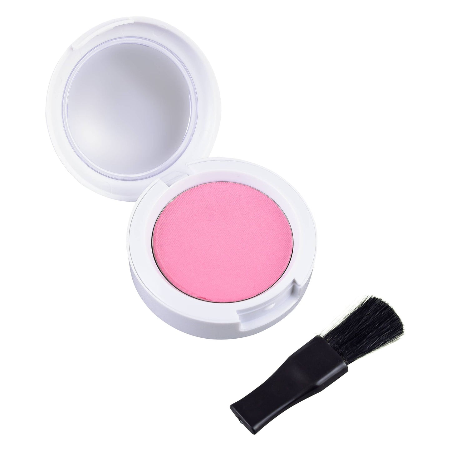 Play Makeup 2PC Kit - Twinkle Magic Fairy