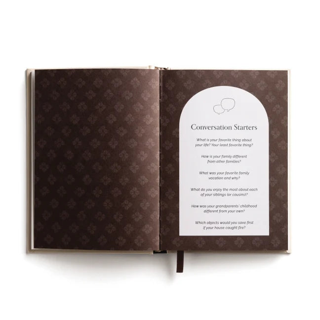 Gather Together: Dinner Table Devotional