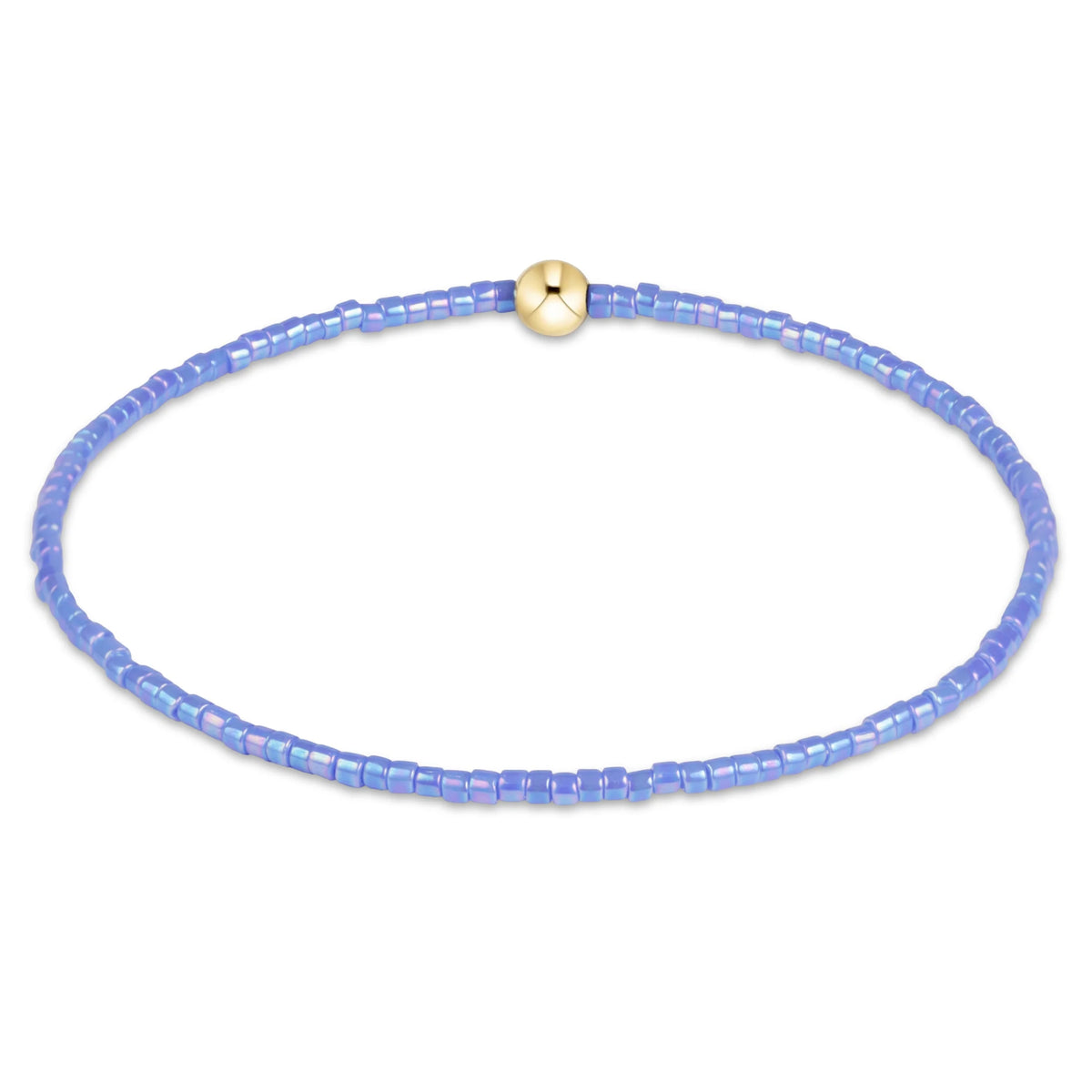 Extends Hope Classic - Bright Blue