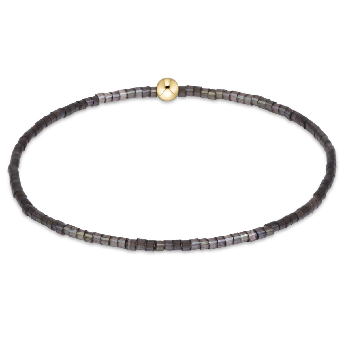 Extends Hope Classic Bracelet - Moonlight