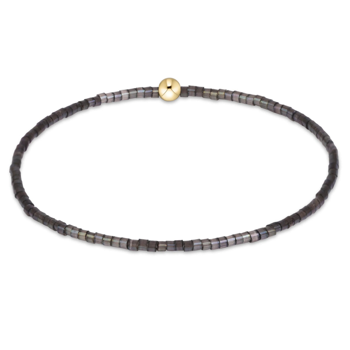 egirl hope classic bracelet - moonlight