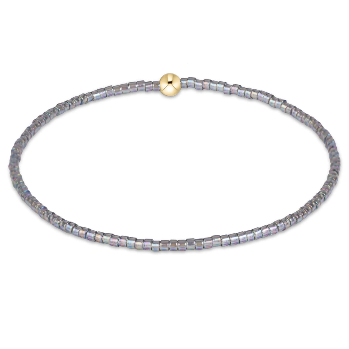 Extends Hope Classic Bracelet - Morning Mist