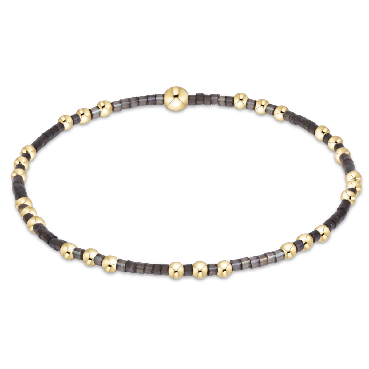 Hope Joy Bracelet - Morning Mist