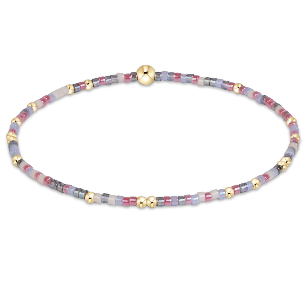 Extends Hope Unwritten Bracelet - Soft Launch