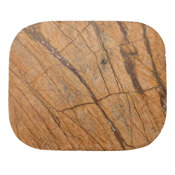 Distress Marble Charcuterie/Cutting Board