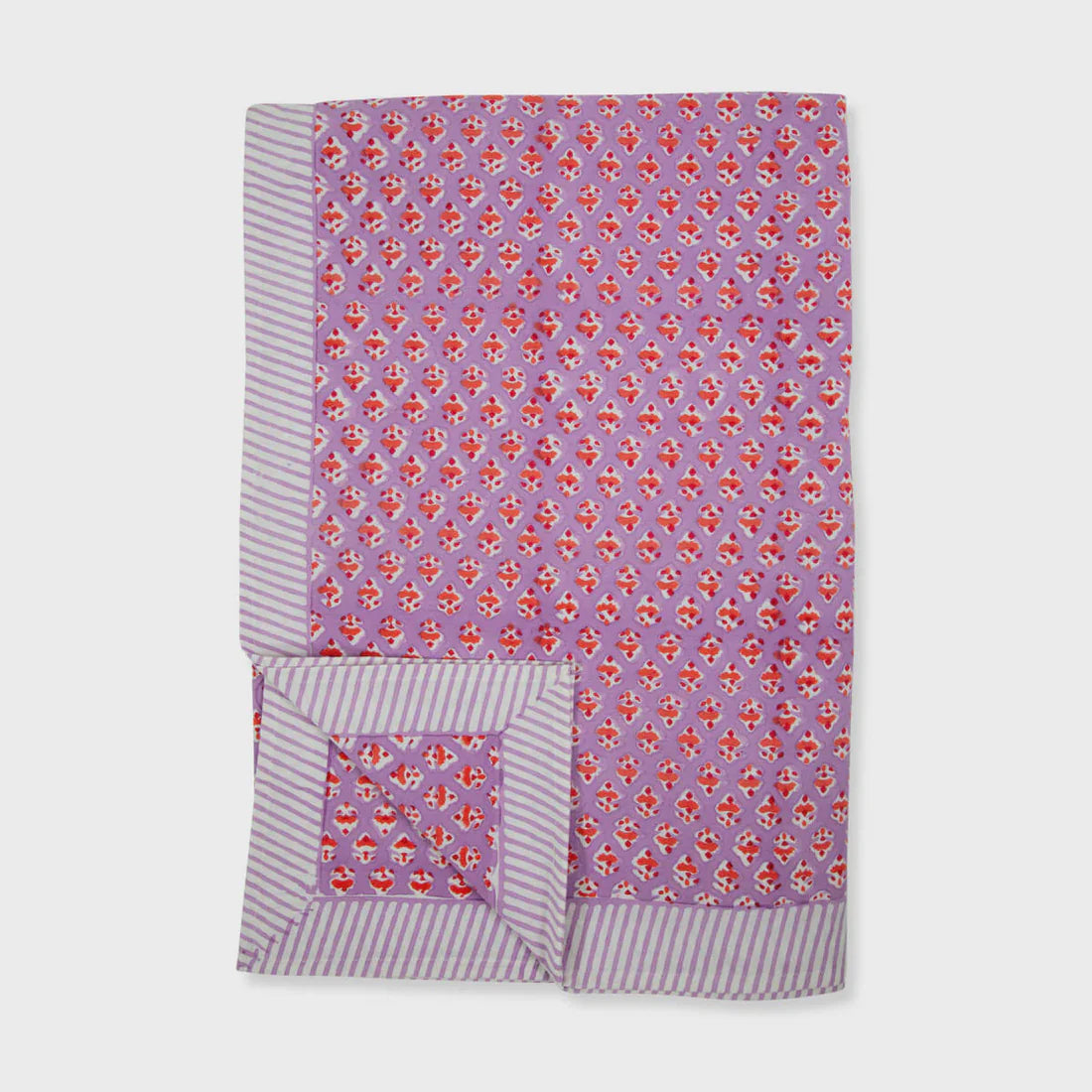 Tablecloth - Ambroeus