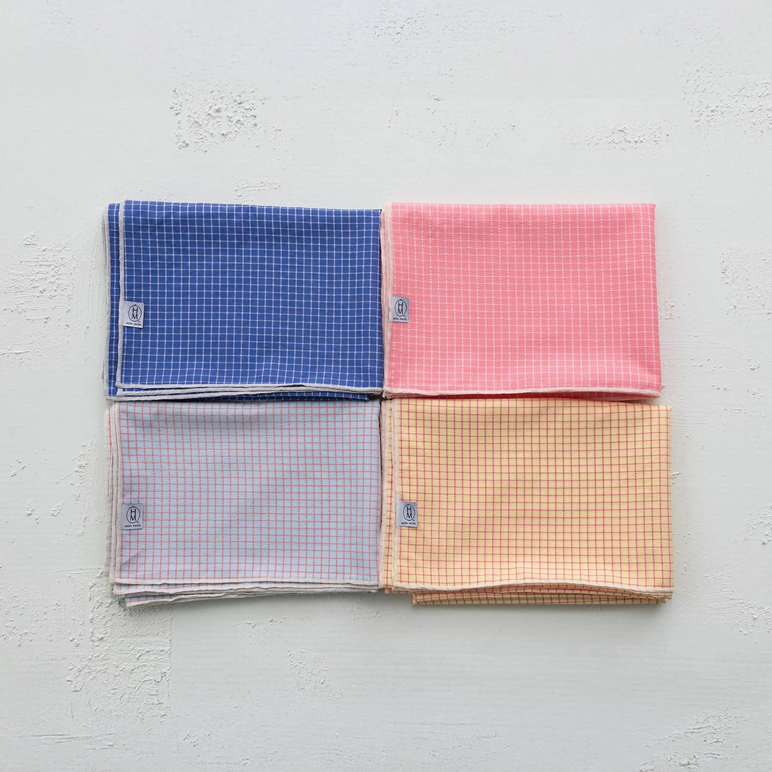 Cotton Tablecloth