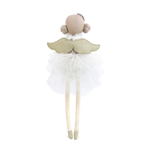 Seraphina Fairy Doll