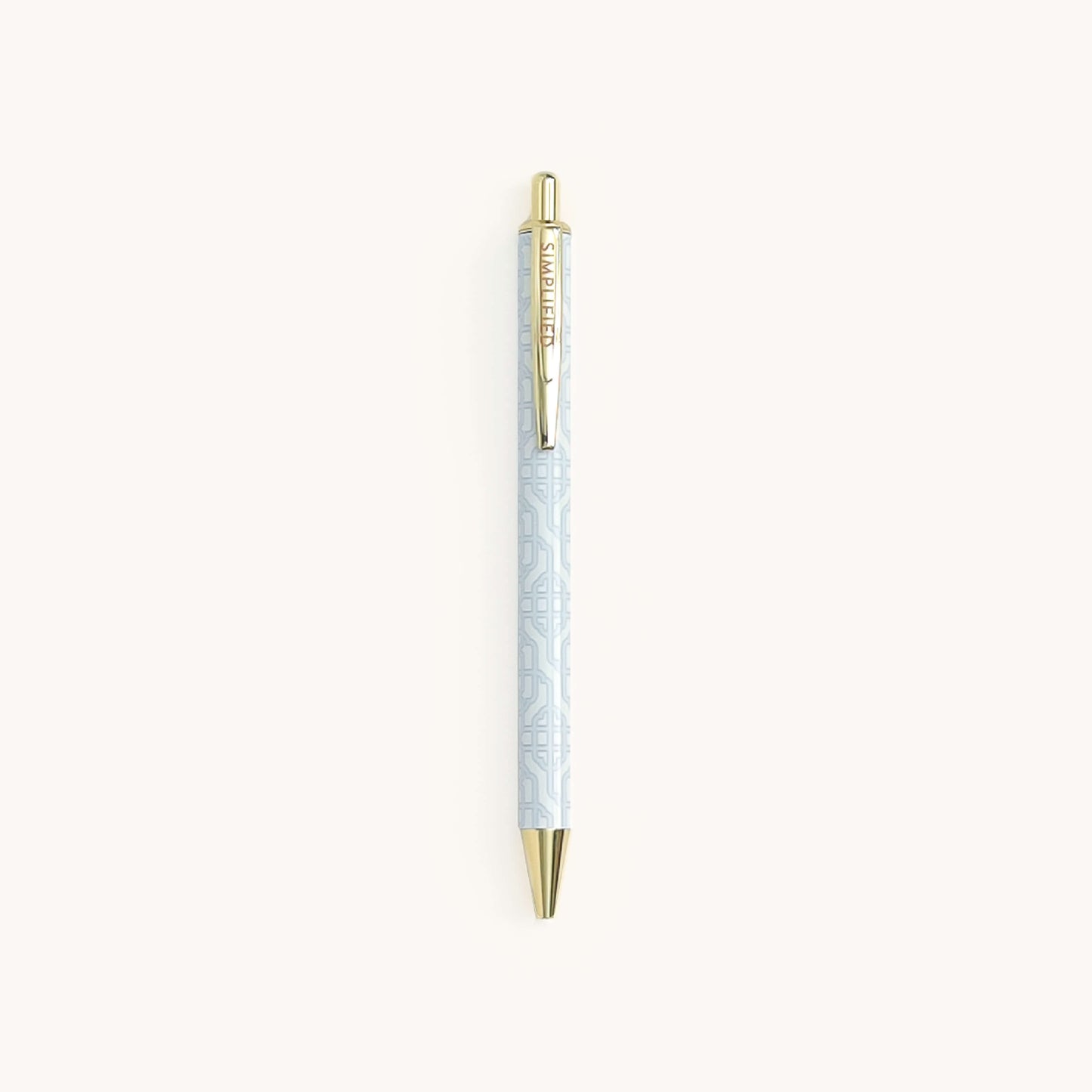 Click Pens