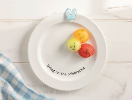Simply Charming Spring Set