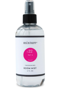 No22 Room Mist - Vat 9