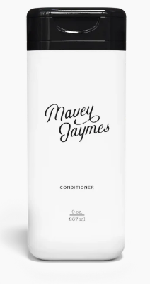 Baby Conditioner