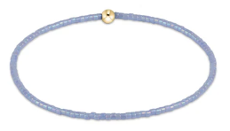 Hope Classic Bracelet - Ocean Mist