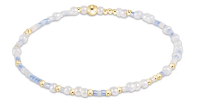 Hope Unwritten Bracelet - It's Not That Deep