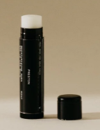 Sunscreen Lip Balm SPF 15
