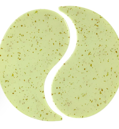 Moodpatch - Perk Up Eye Gels