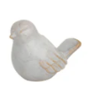 Figural Animal Bud Vase - Bird
