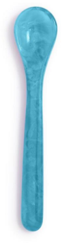 Color Pop Spoons