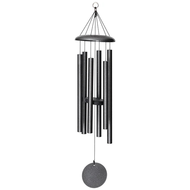 Corinthian Bells 36-Inch Wind Chime
