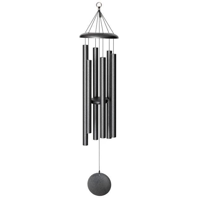 Corinthian Bells 44-Inch Wind Chime