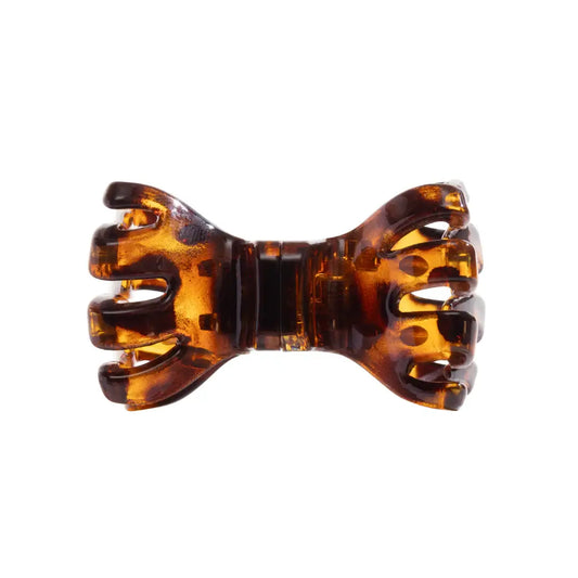 The Minimalist - 2 Piece Hair Clip