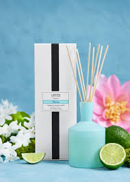 Classic Marine Reed Diffuser
