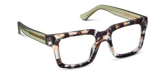 Spotlight Blue Light Glasses