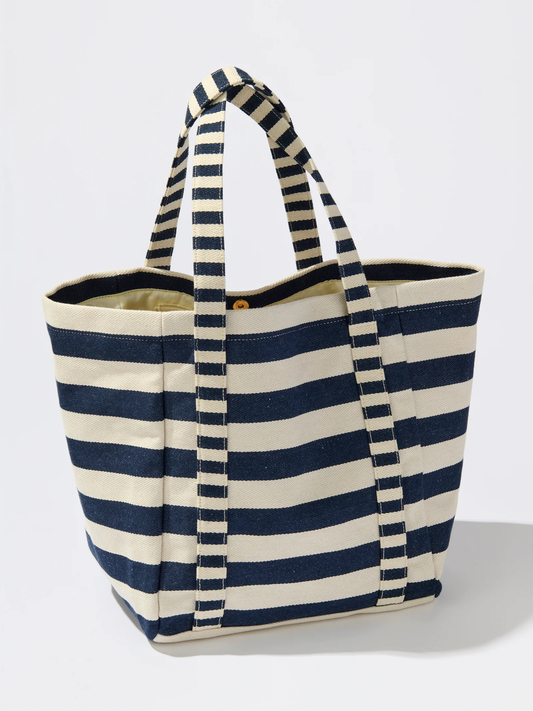 Sailor Tote