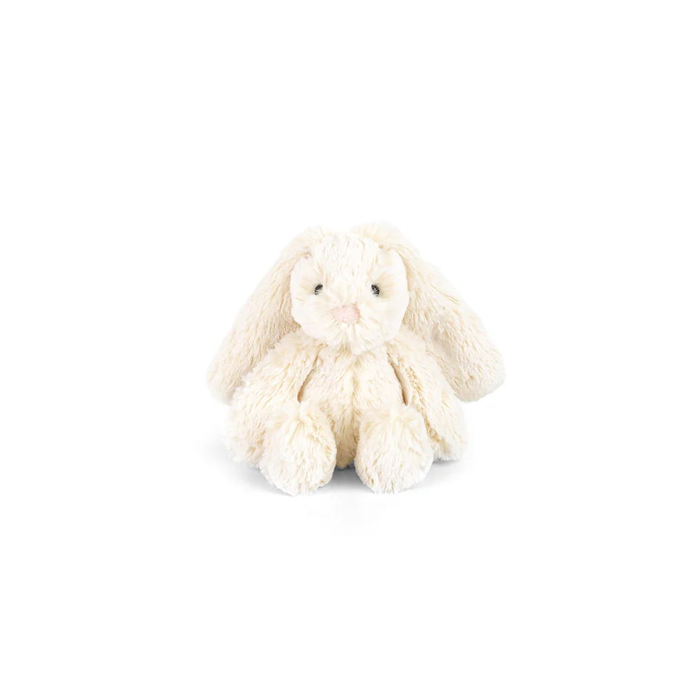 Minnie Petit Bunny