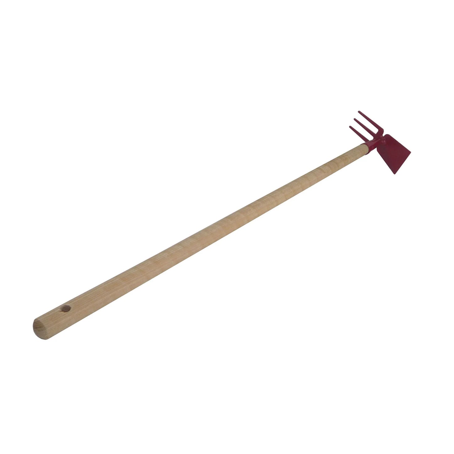Children's Double Hoe