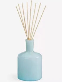 Classic Marine Reed Diffuser