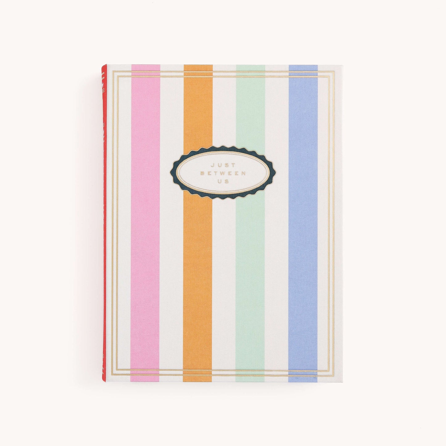Linen Journal