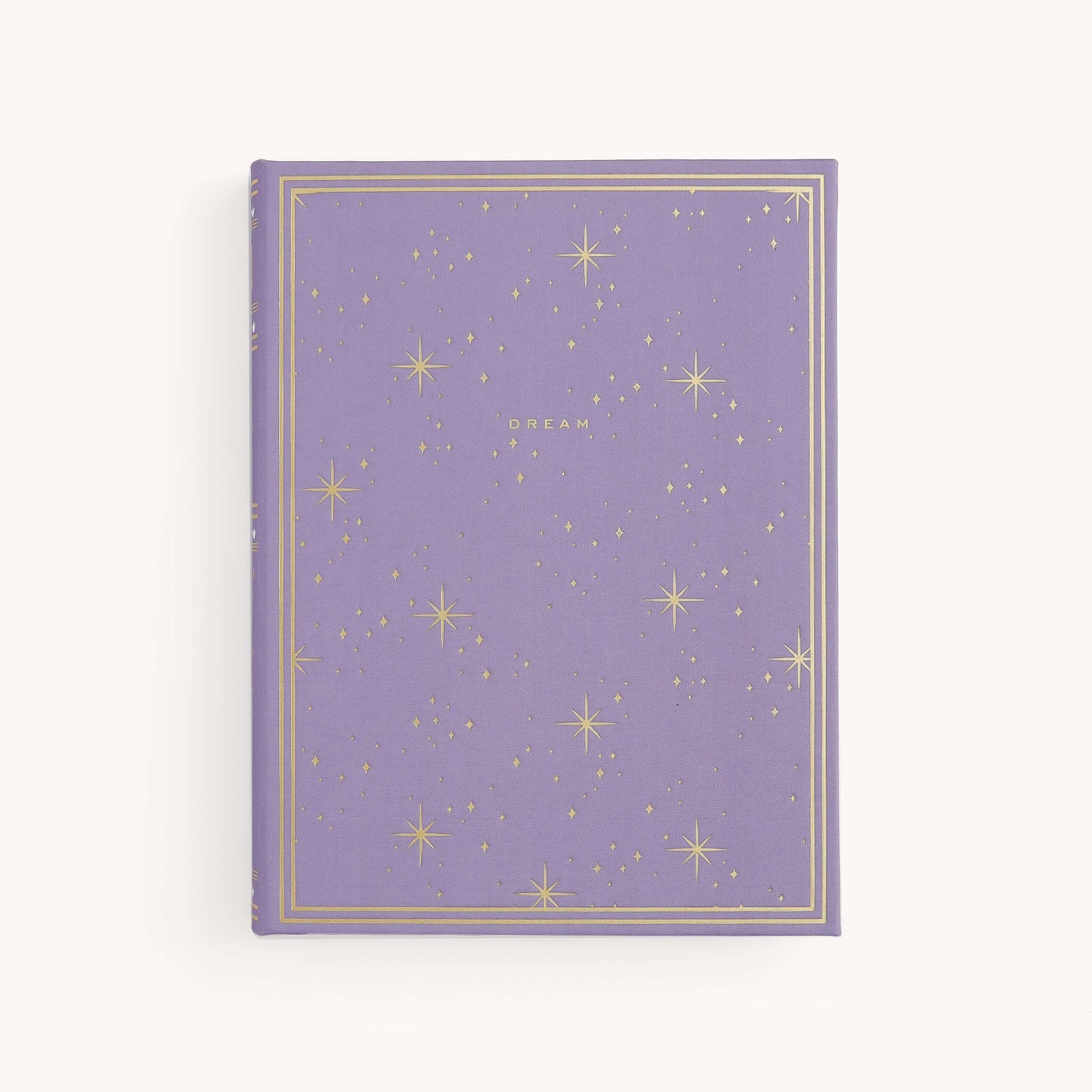 Linen Journal