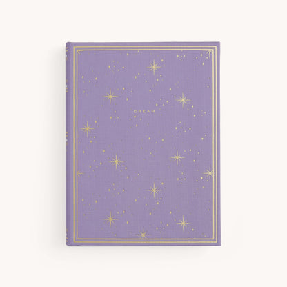 Linen Journal