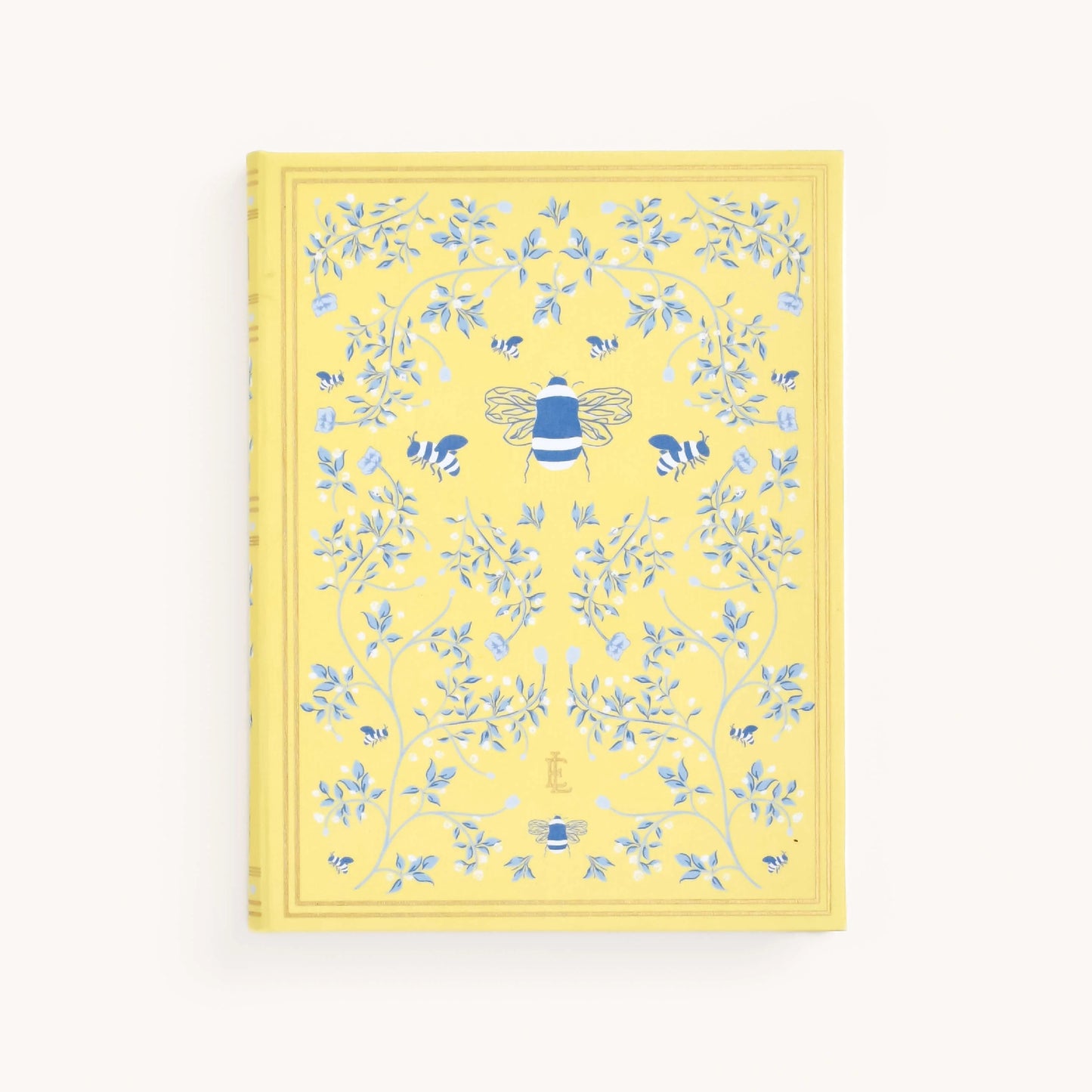 Linen Journal