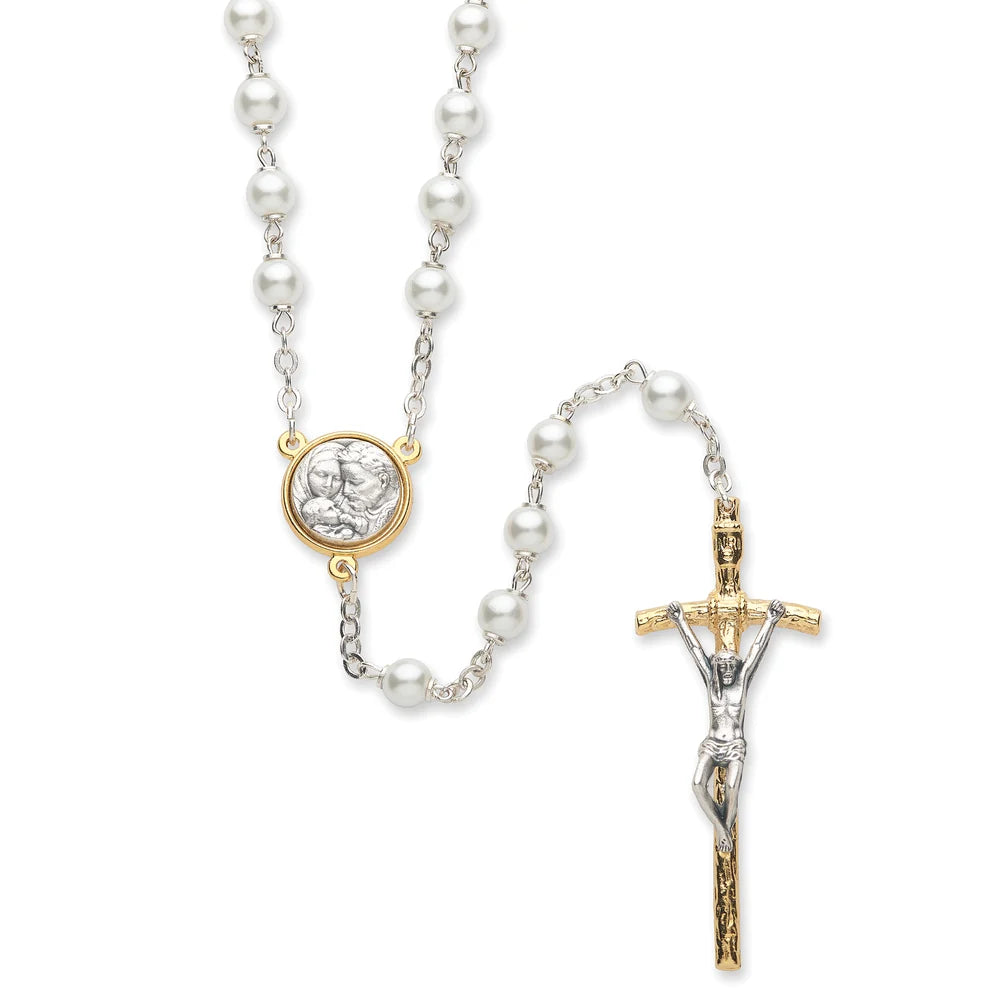 Holy Family Rosary