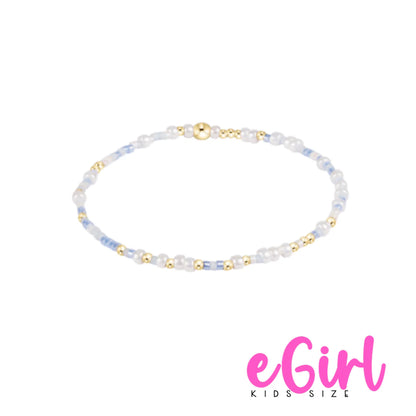 egirl Hope Unwritten Bracelet - It's Not That Deep