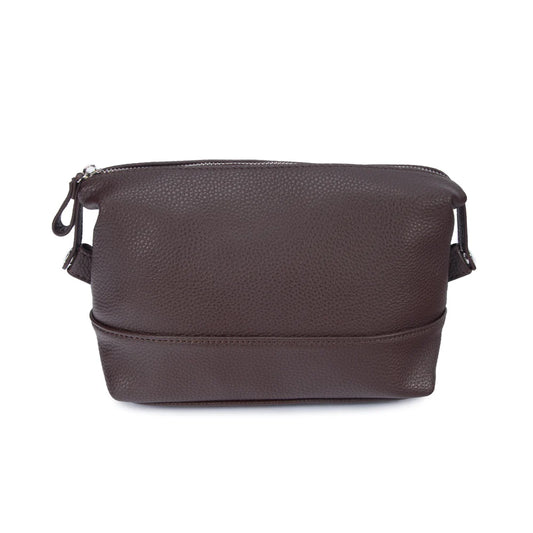 The Brett Dopp Kit - Brown
