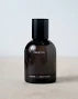 Men's Cologne - Sandlewood
