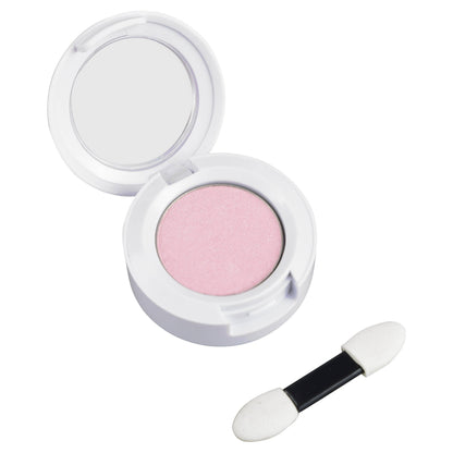 Deluxe Play Makeup Kit - Pink Ballet Fairy