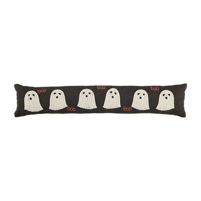 Glow In The Dark Pillow
