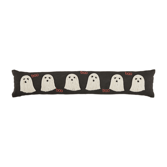 Glow In The Dark Pillow