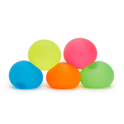 The Blob - Squishy Ball