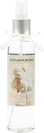 Baby Collection Room Spray 60ml