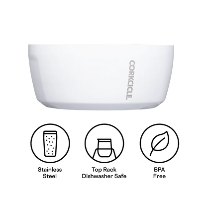 Dog Bowl