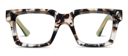 Spotlight Blue Light Glasses
