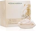 Baby Porcelain Rose Diffuser