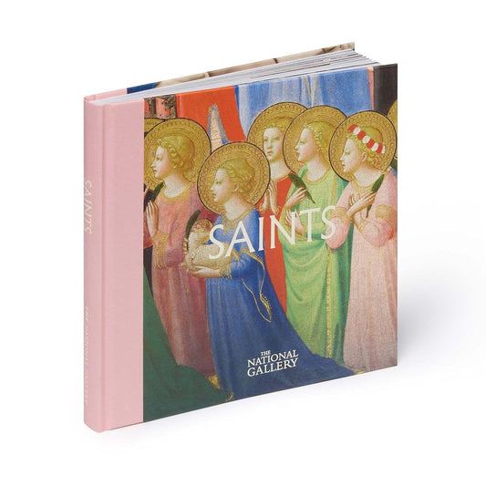 Saints