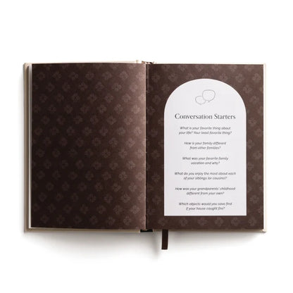 Gather Together: Dinner Table Devotional